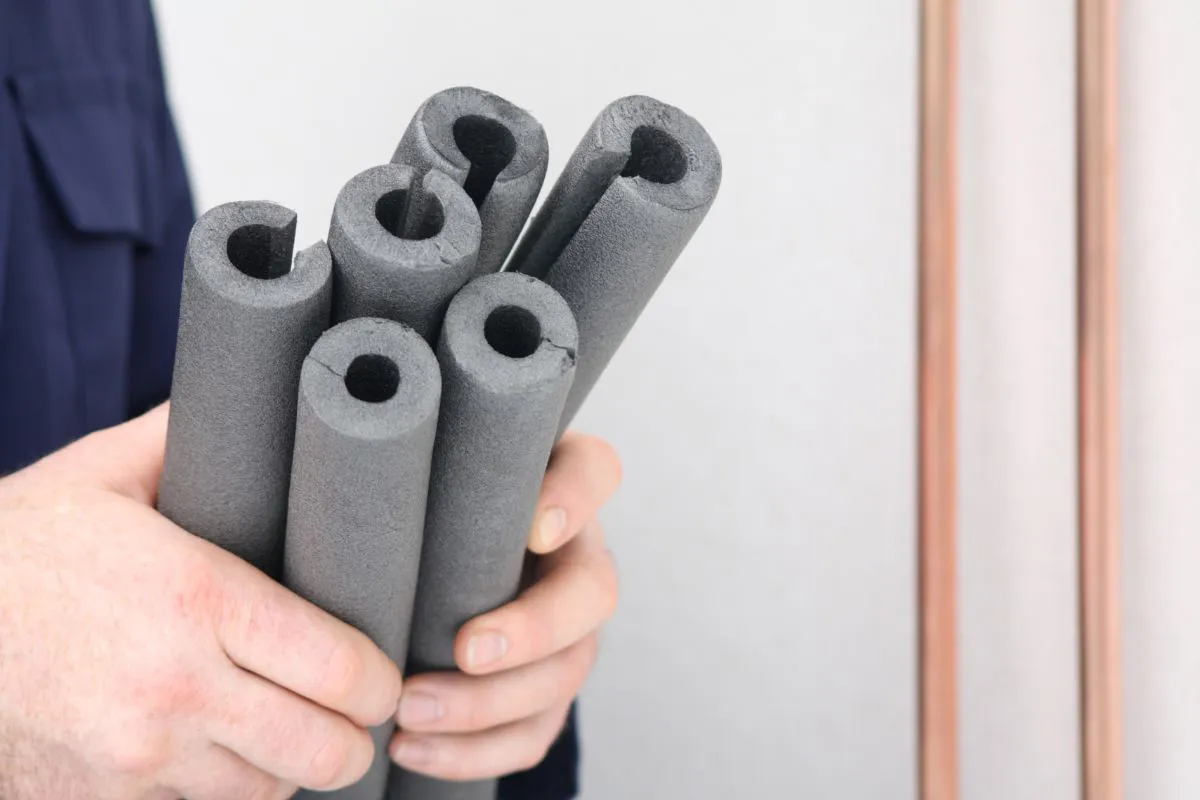 Klik om afbeelding te vergroten